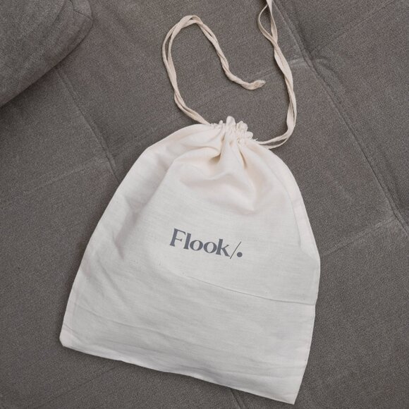 FLOOK THE LABEL - Skylar Dress - Picture 3 of 6